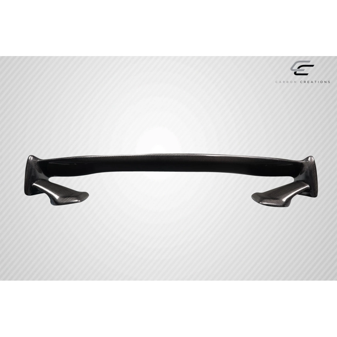 All kind of Exterior/Wingsfor  Subaru Impreza 2015. 8