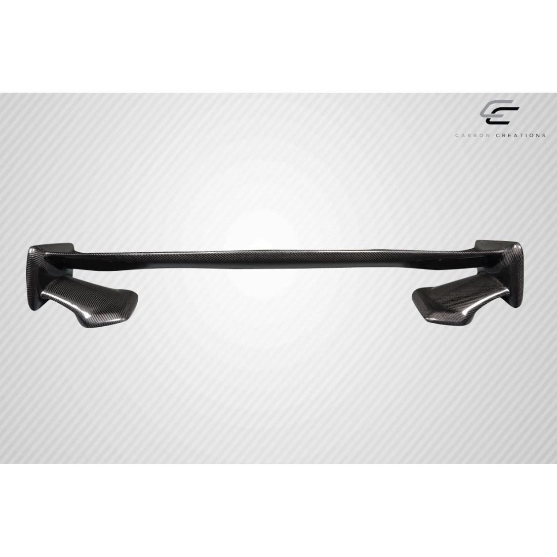 All kind of Exterior/Wingsfor  Subaru Impreza 2015. 10