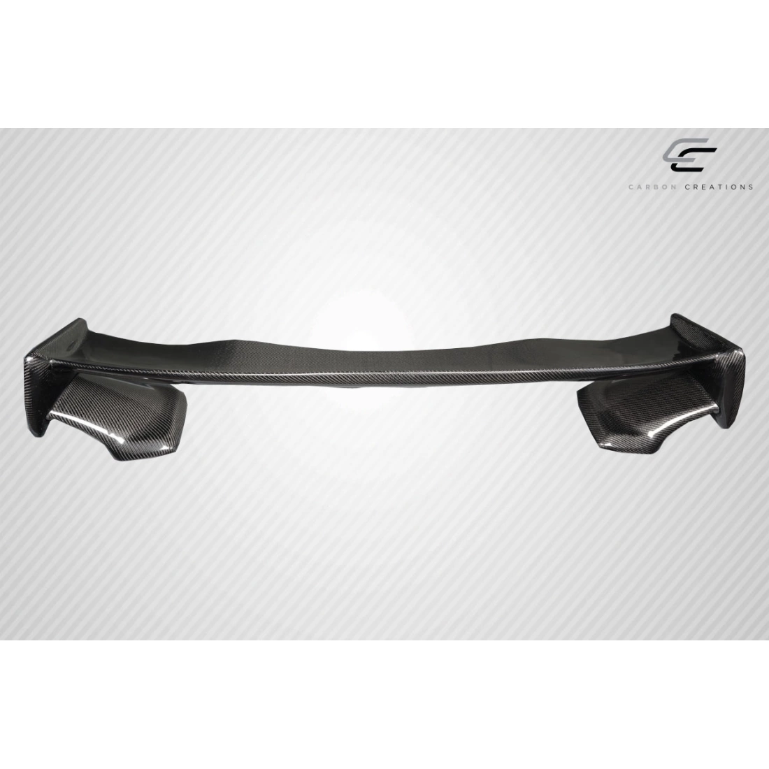 All kind of Exterior/Wingsfor  Subaru Impreza 2015. 11