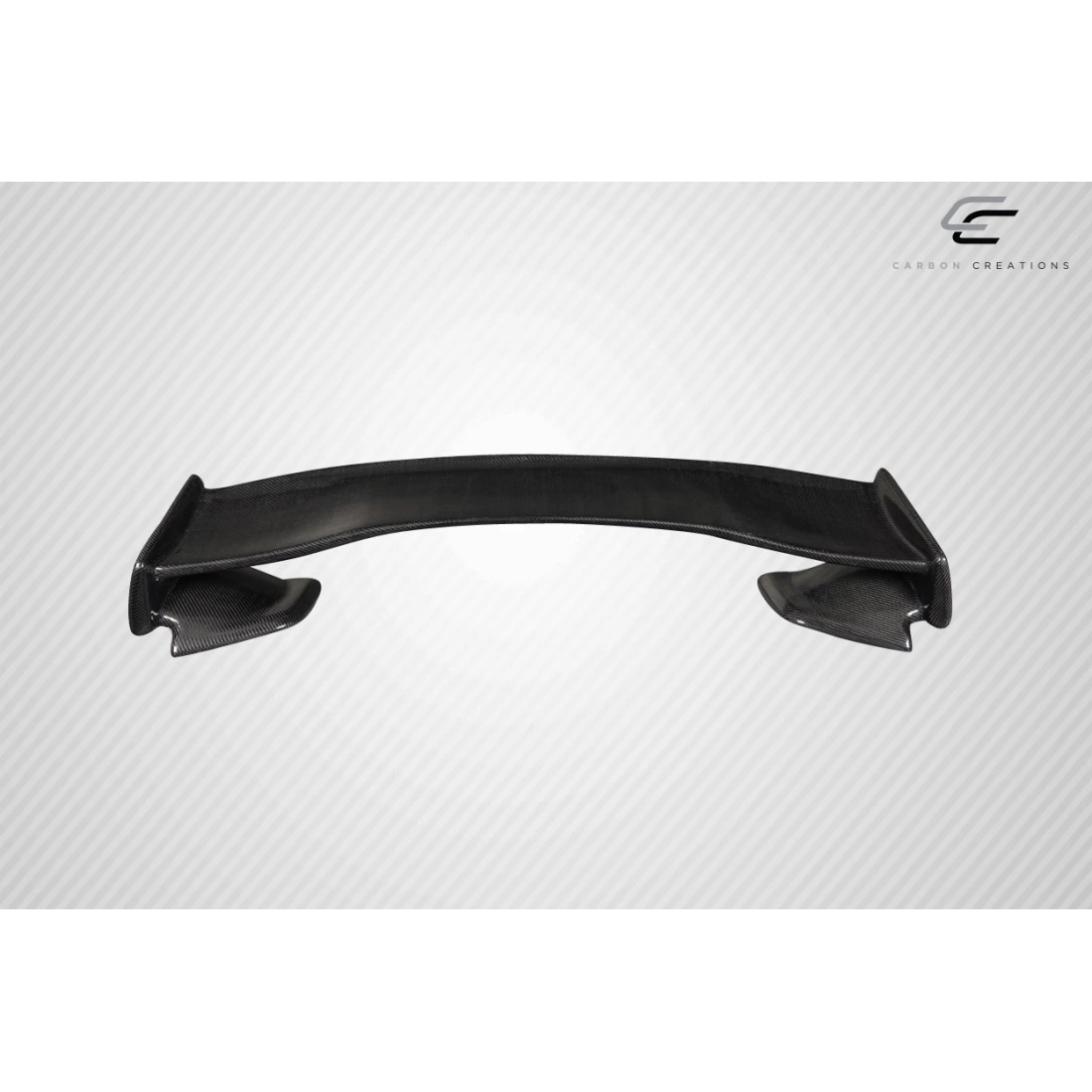 All kind of Exterior/Wingsfor  Subaru Impreza 2015. 12