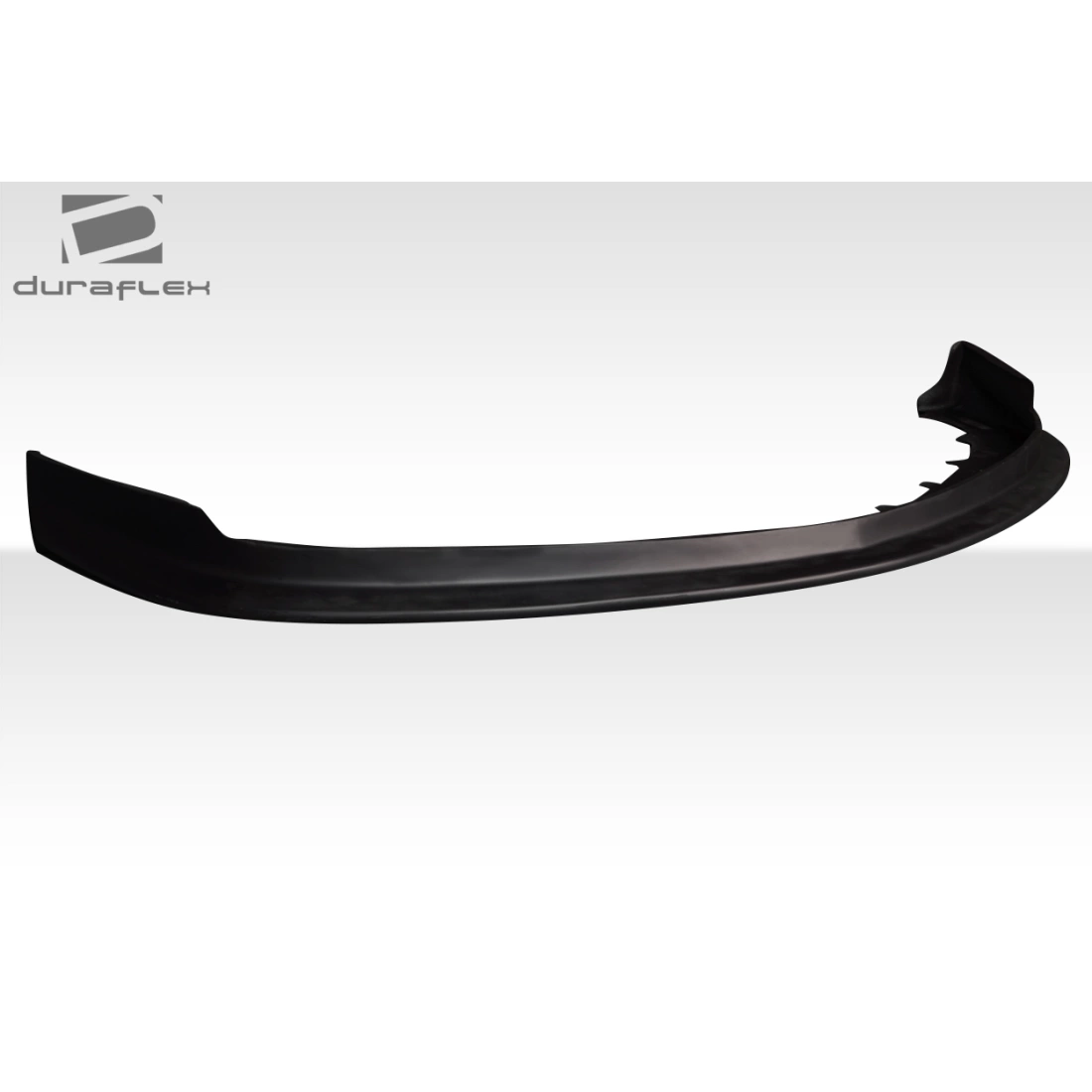 All kind of Exterior/Front Lipsfor Mitsubishi Evolution 2006. 7