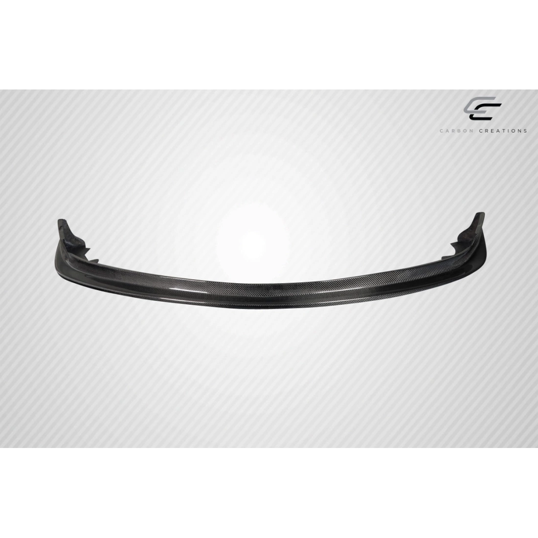 All kind of Exterior/Front Lipsfor  Mitsubishi Evolution 2006. 9