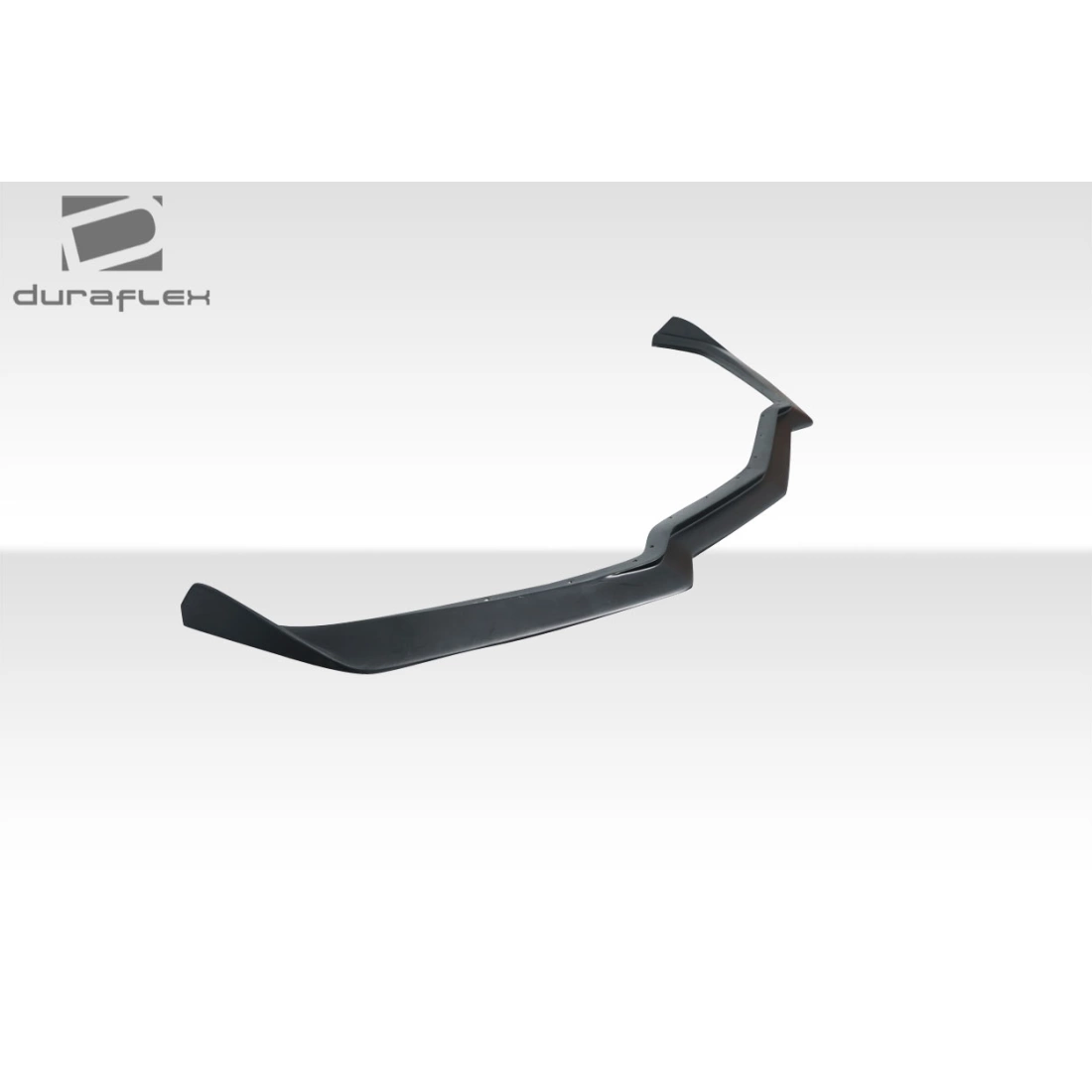 All kind of Exterior/Front Lipsfor  Chevrolet Corvette 2020. 12