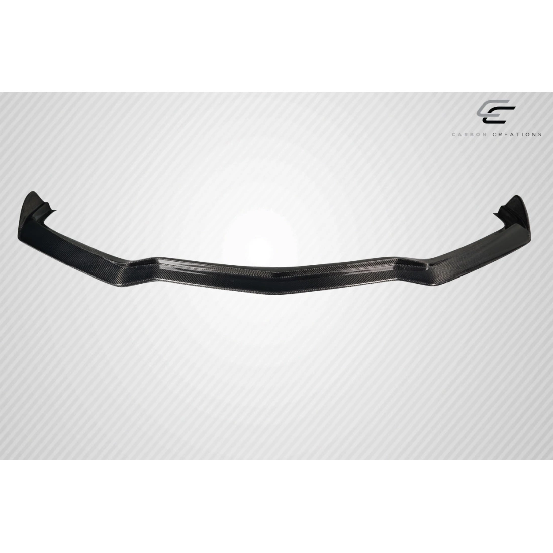 All kind of Exterior/Front Lipsfor  Chevrolet Corvette 2020. 6