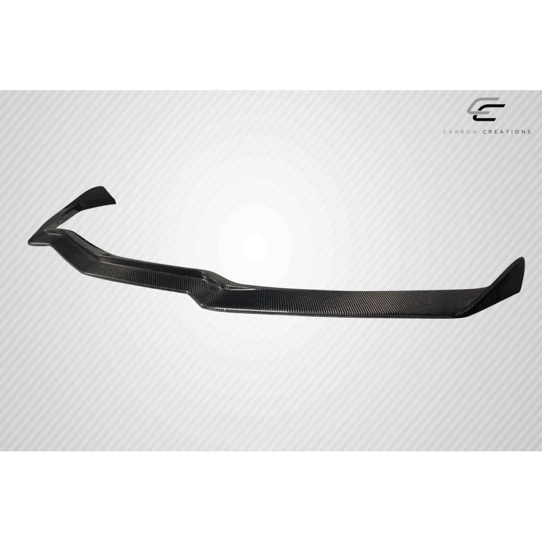 All kind of Exterior/Front Lipsfor  Chevrolet Corvette 2020. 7