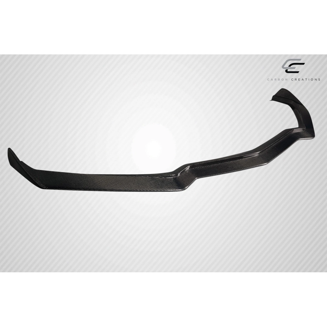 All kind of Exterior/Front Lipsfor  Chevrolet Corvette 2020. 9