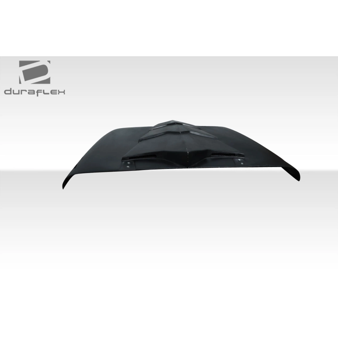 All kind of Exterior/Hoodsfor Jeep Wrangler 2007. 18