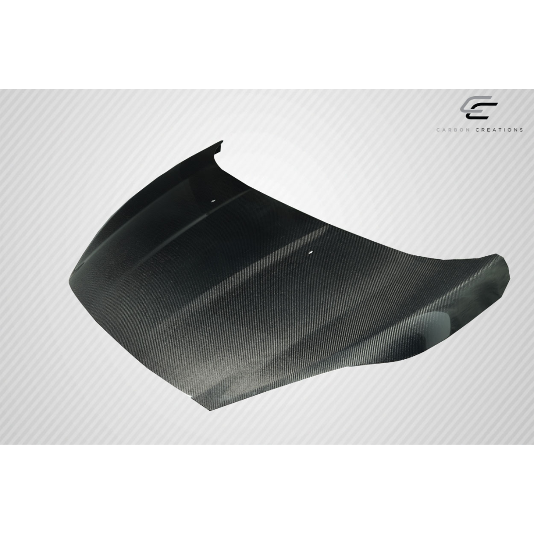 All kind of Exterior/Hoodsfor  Ford Fiesta 2014. 