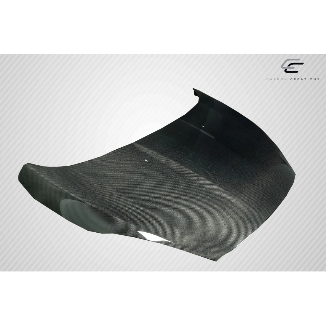 All kind of Exterior/Hoodsfor  Ford Fiesta 2014. 8