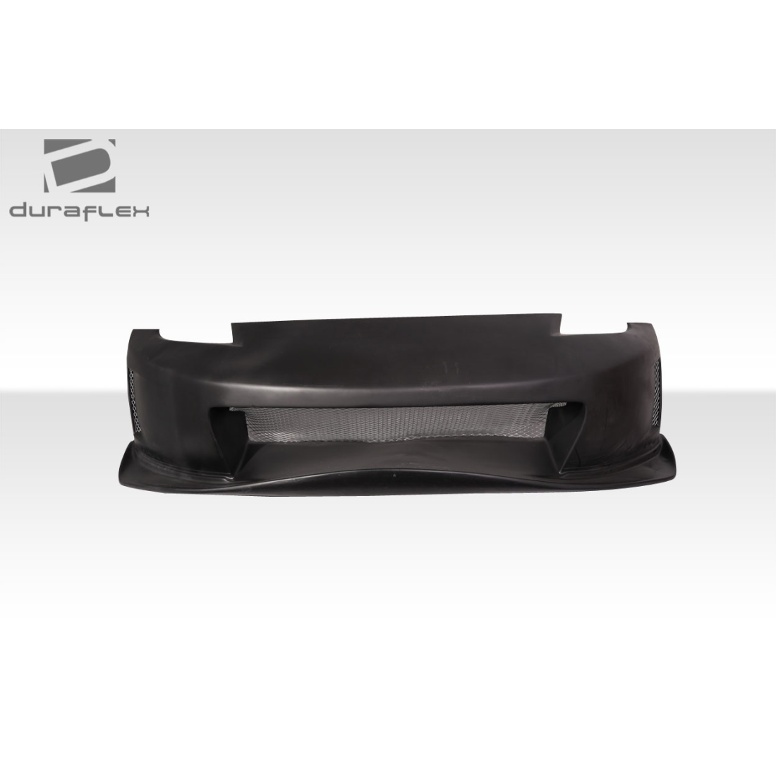 All kind of Exterior/Front Bumpers or Lipsfor  Nissan 350Z 2003. 