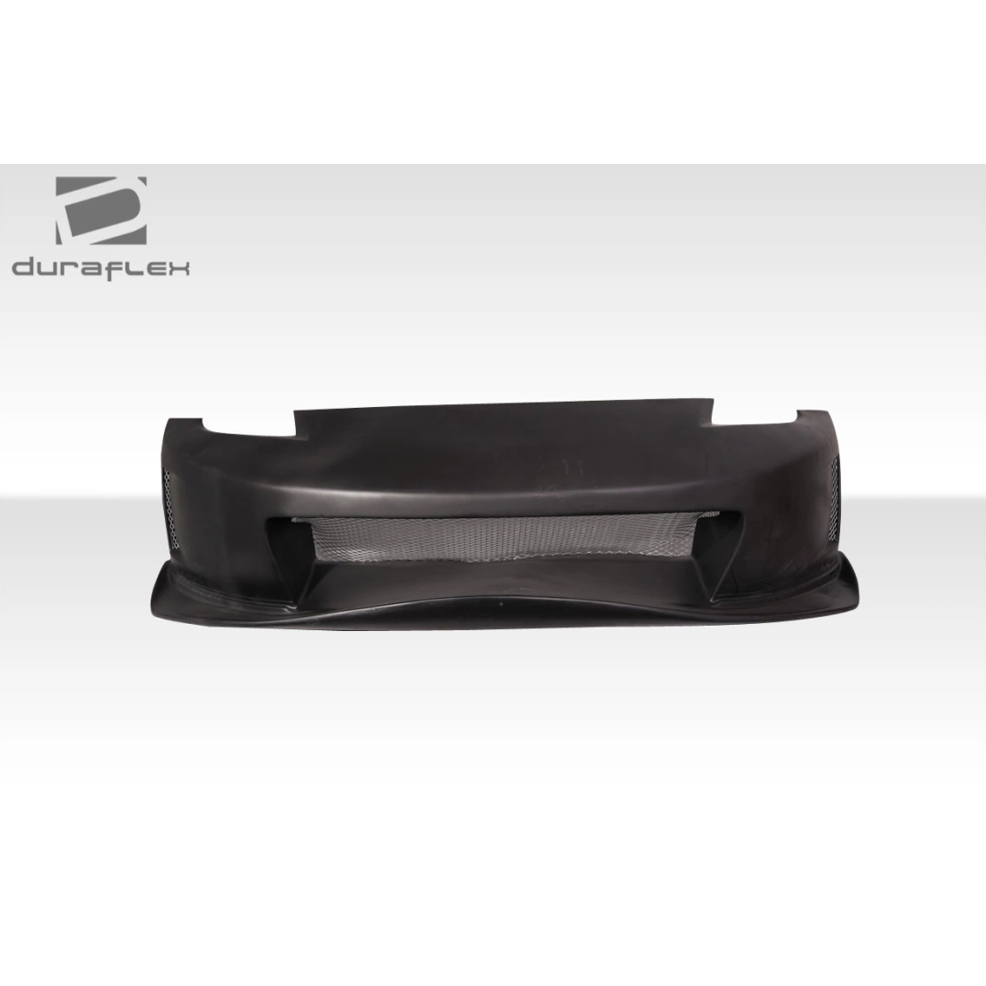 All kind of Exterior/Front Bumpersfor  Nissan 350Z 2003. 12