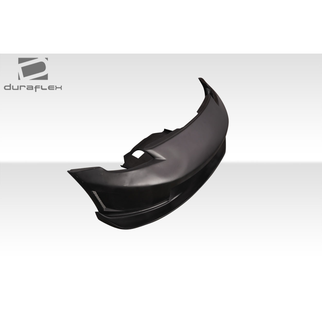 All kind of Exterior/Front Bumpers or Lipsfor  Nissan 350Z 2003. 