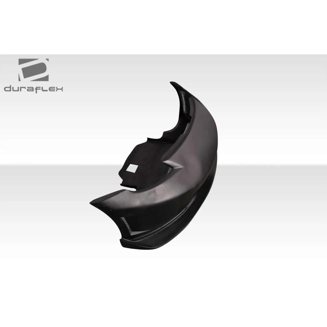 All kind of Exterior/Front Bumpersfor  Nissan 350Z 2003. 16