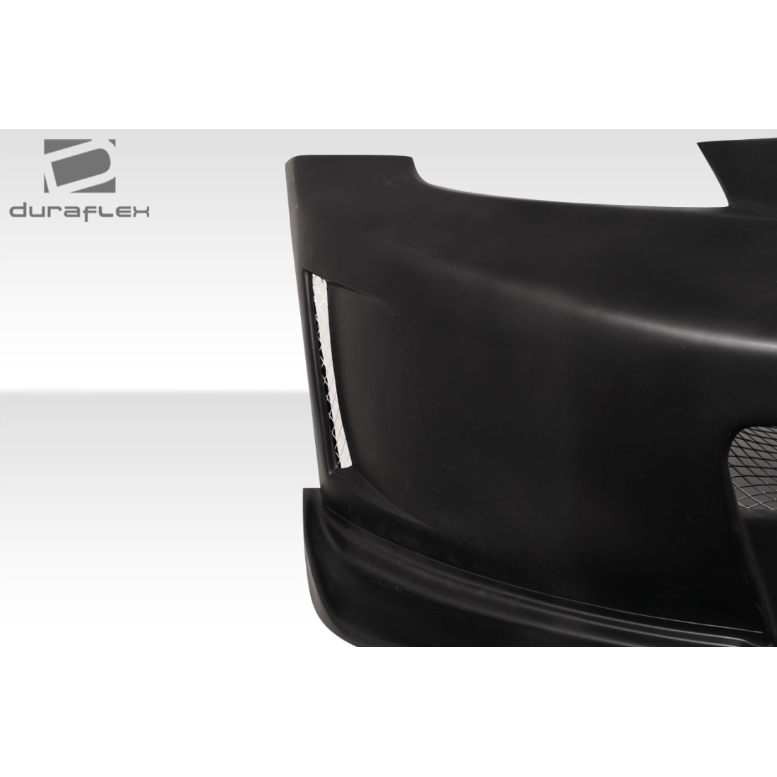 All kind of Exterior/Front Bumpers or Lipsfor  Nissan 350Z 2003. 