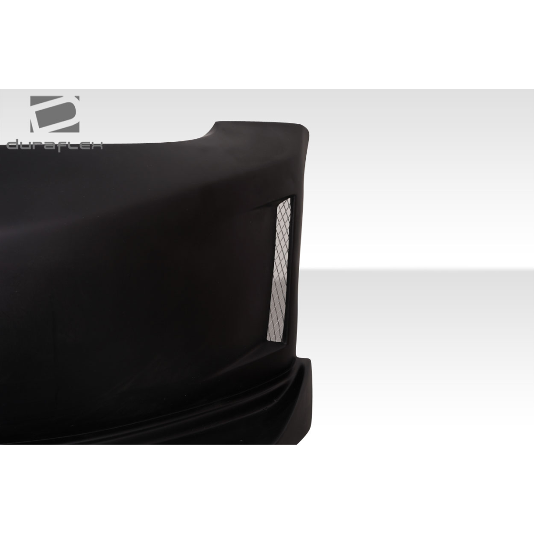 All kind of Exterior/Front Bumpers or Lipsfor  Nissan 350Z 2003. 