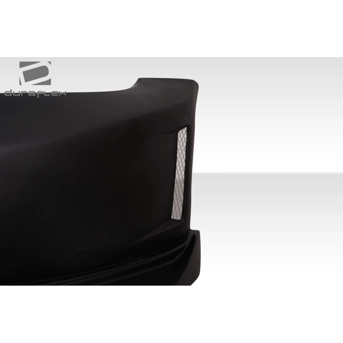 All kind of Exterior/Front Bumpersfor  Nissan 350Z 2003. 18