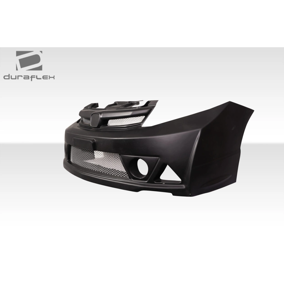 All kind of Exterior/Front Bumpersfor  Honda Civic 2012. 12