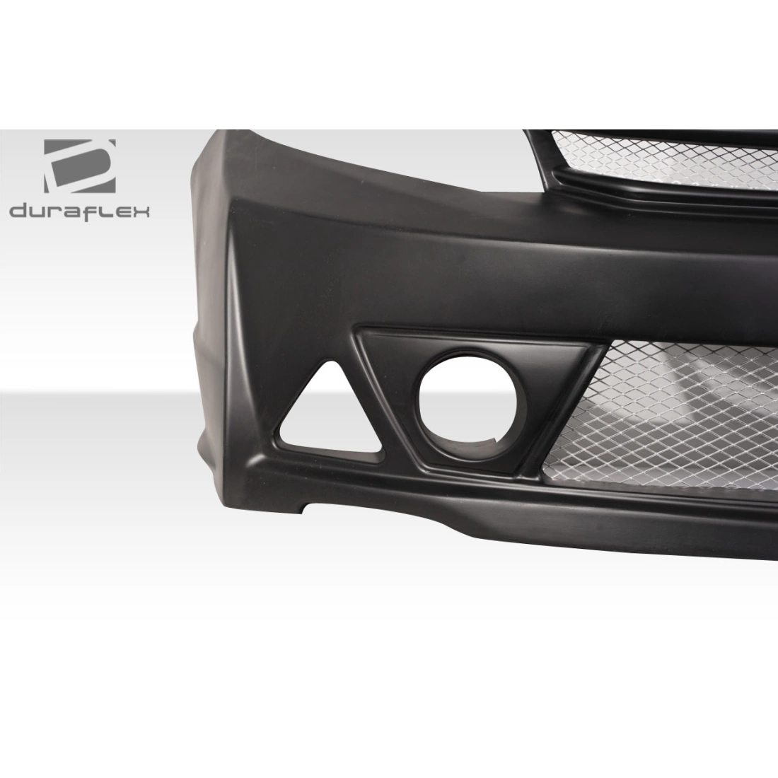 All kind of Exterior/Front Bumpersfor  Honda Civic 2012. 16