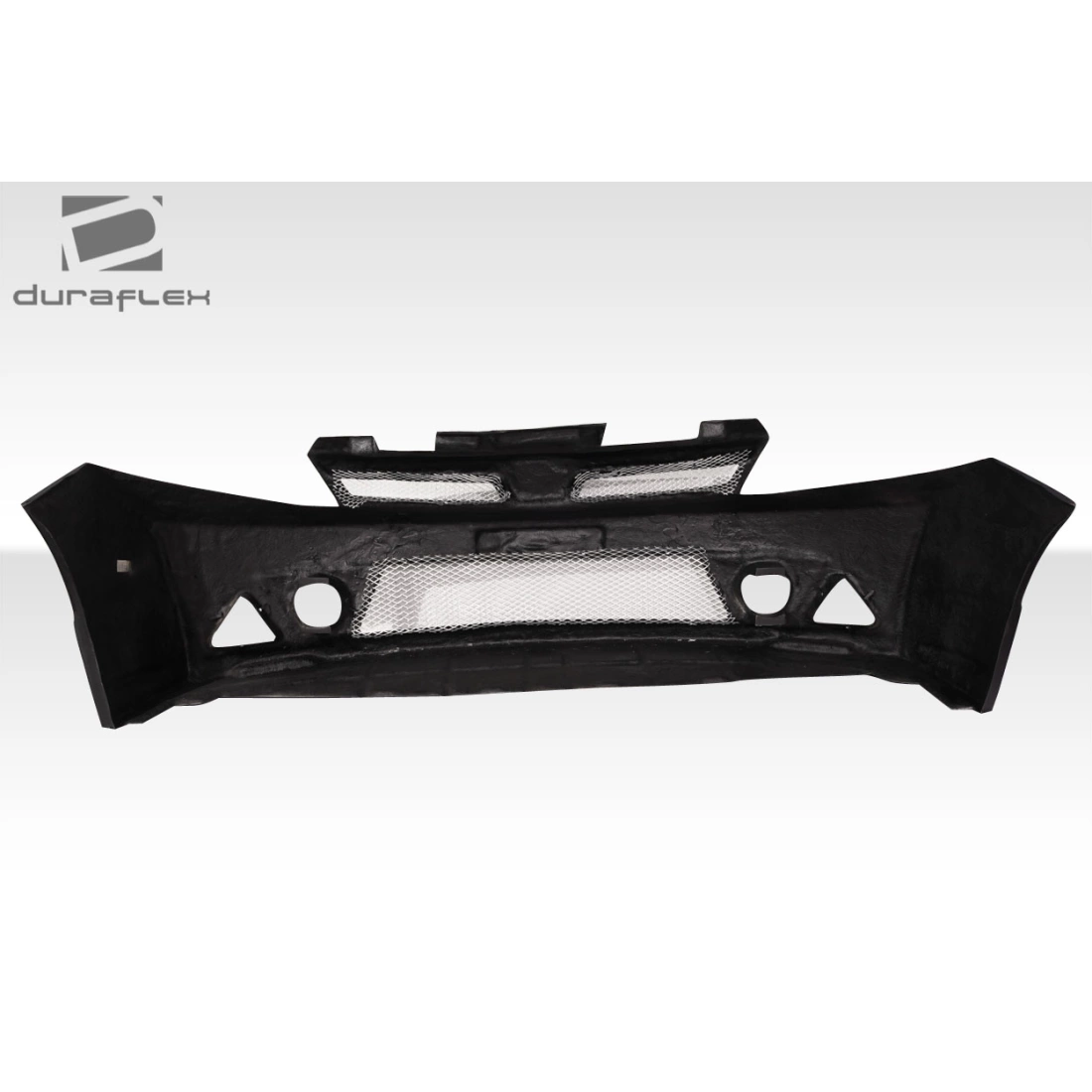 All kind of Exterior/Front Bumpersfor  Honda Civic 2012. 18