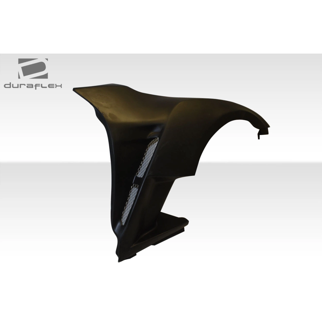 All kind of Exterior/Fendersfor  Nissan GT-R 2009. 10