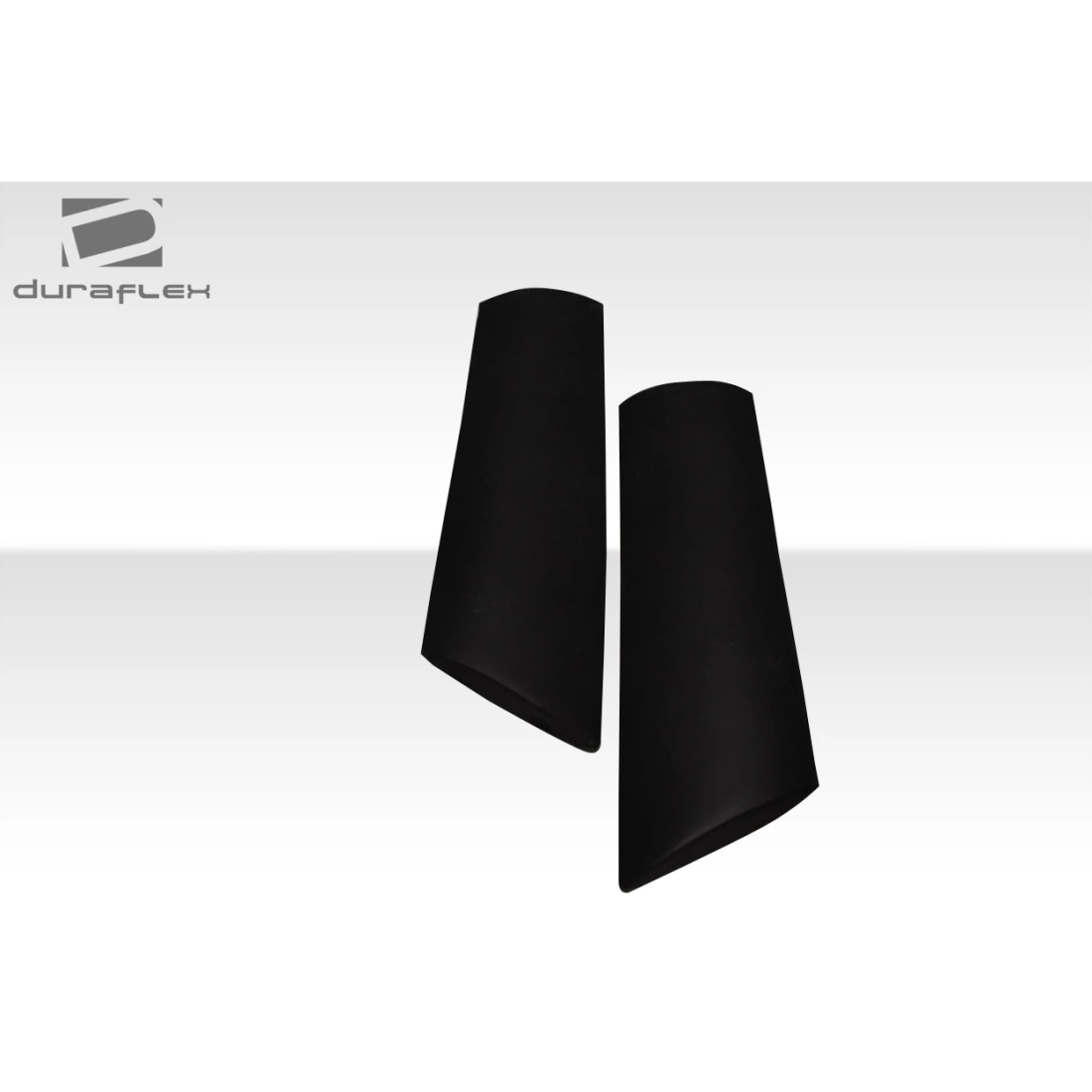 All kind of Exterior/Fendersfor  Nissan GT-R 2009. 12