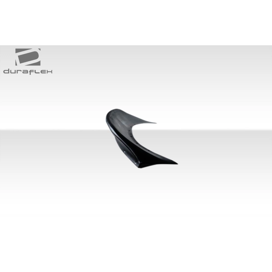 All kind of Exterior/Wingsfor  Lexus IS Series 2006. 18