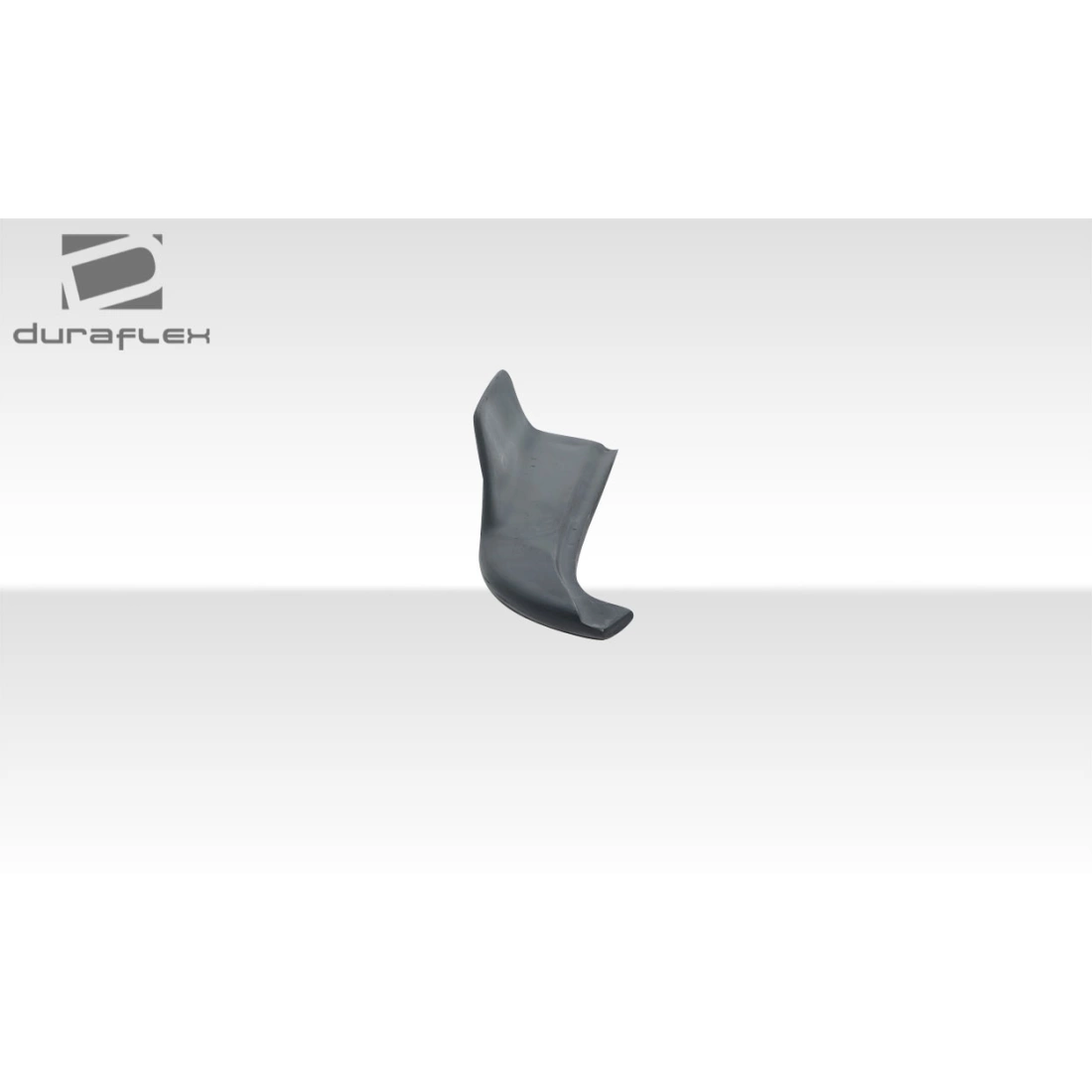 All kind of Exterior/Rear Bumpersfor  Jeep Cherokee 2011. 15