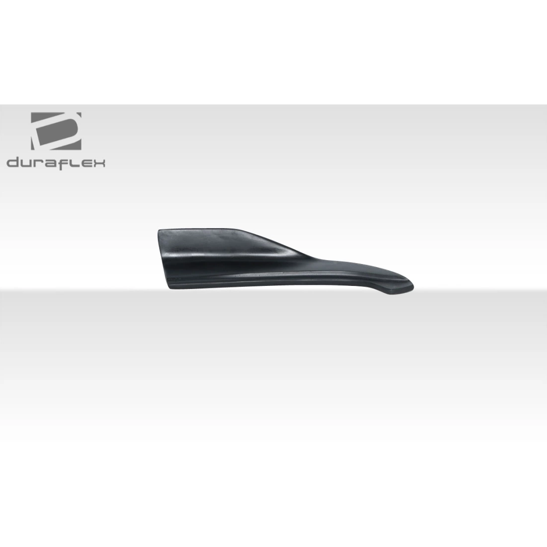 All kind of Exterior/Rear Bumpersfor  Jeep Cherokee 2011. 16