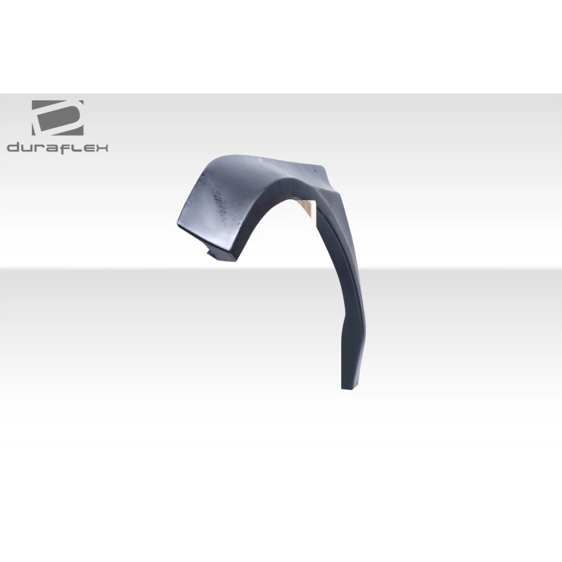 All kind of Exterior/Fendersfor Honda Accord 2018. 16