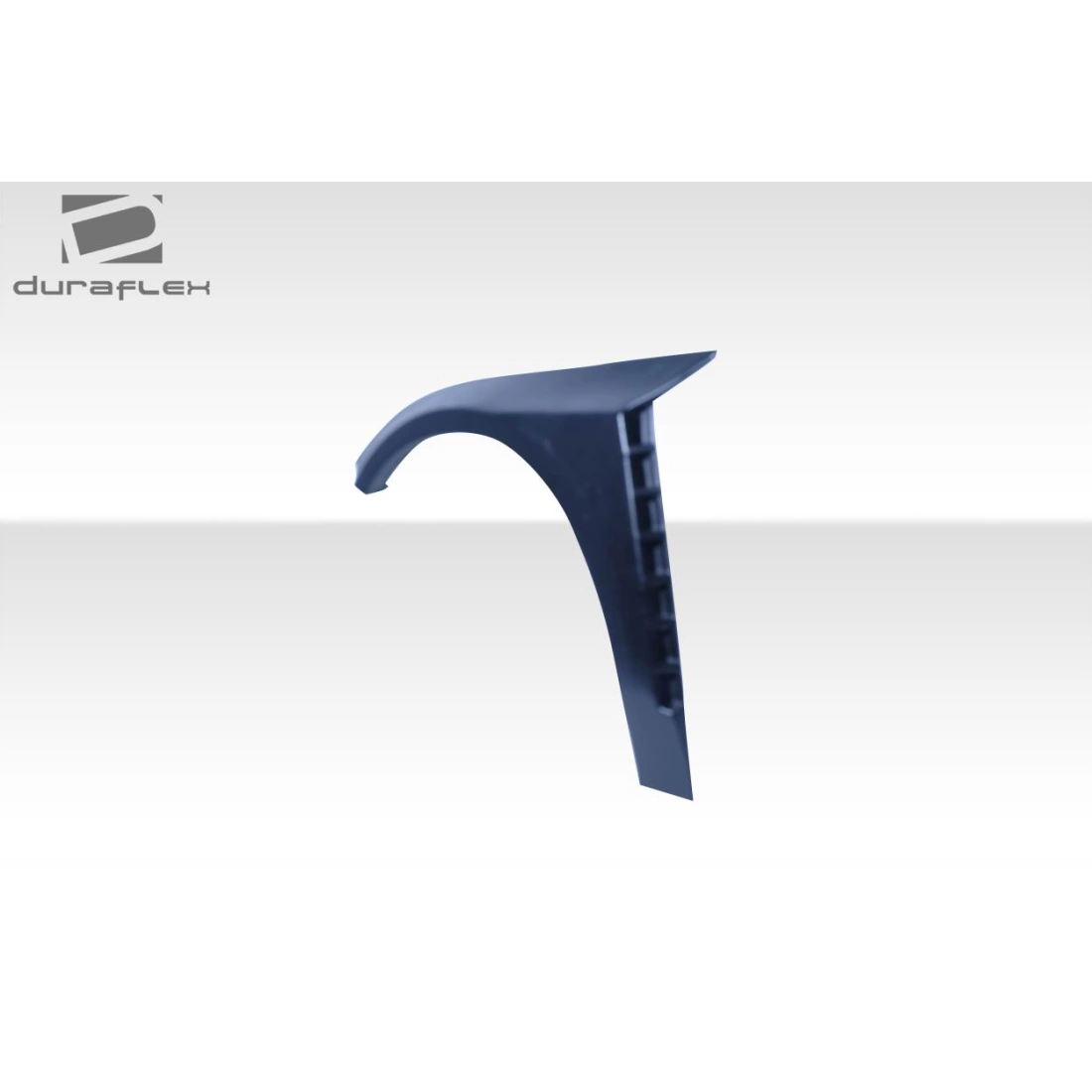 All kind of Exterior/Fendersfor Honda Accord 2018. 18