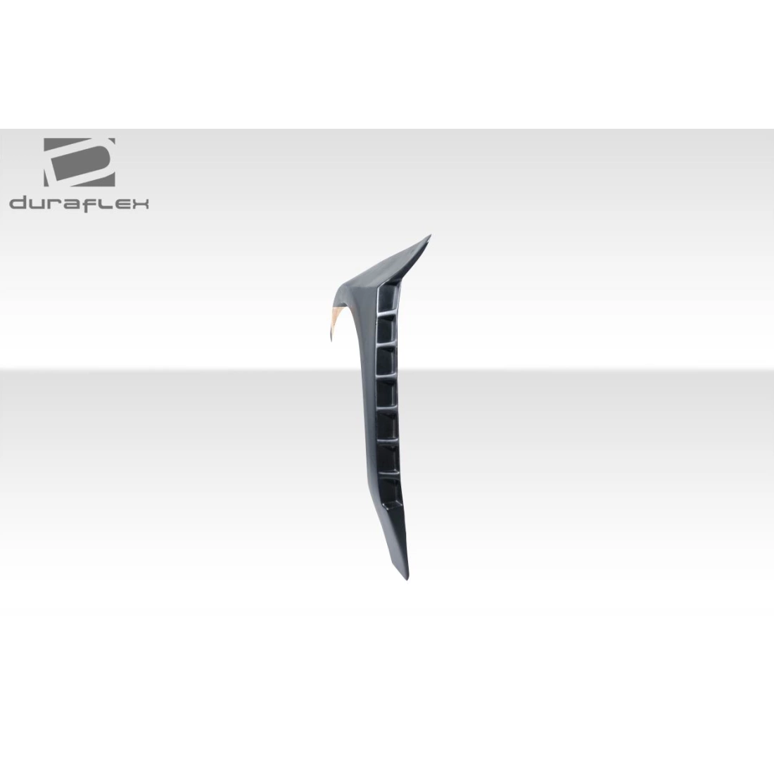 All kind of Exterior/Fendersfor Honda Accord 2018. 19