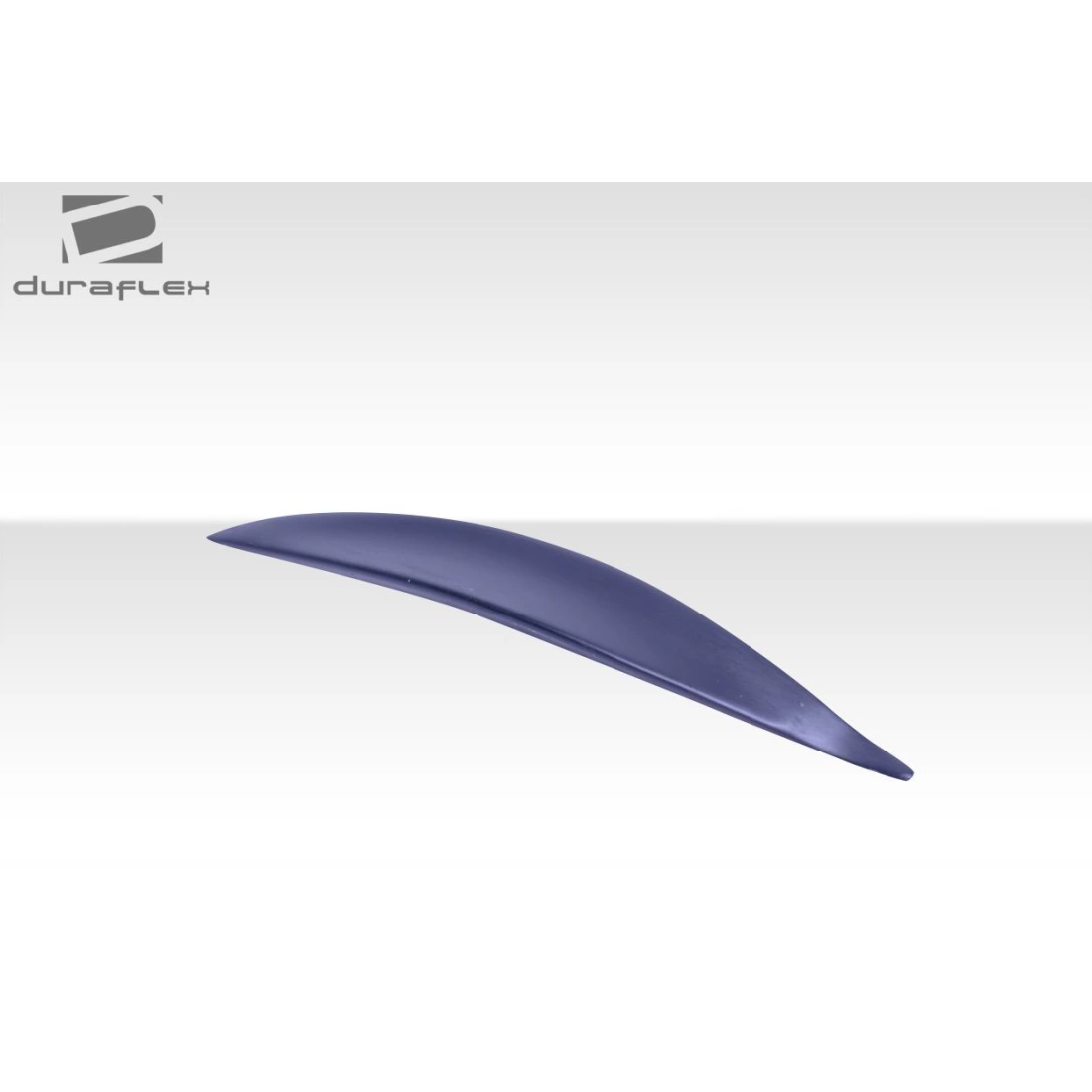 All kind of Exterior/Fendersfor  Honda Accord 2018. 20