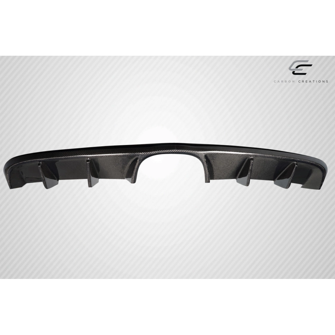 All kind of Exterior/Diffusersfor  Porsche Cayman 2014. 10