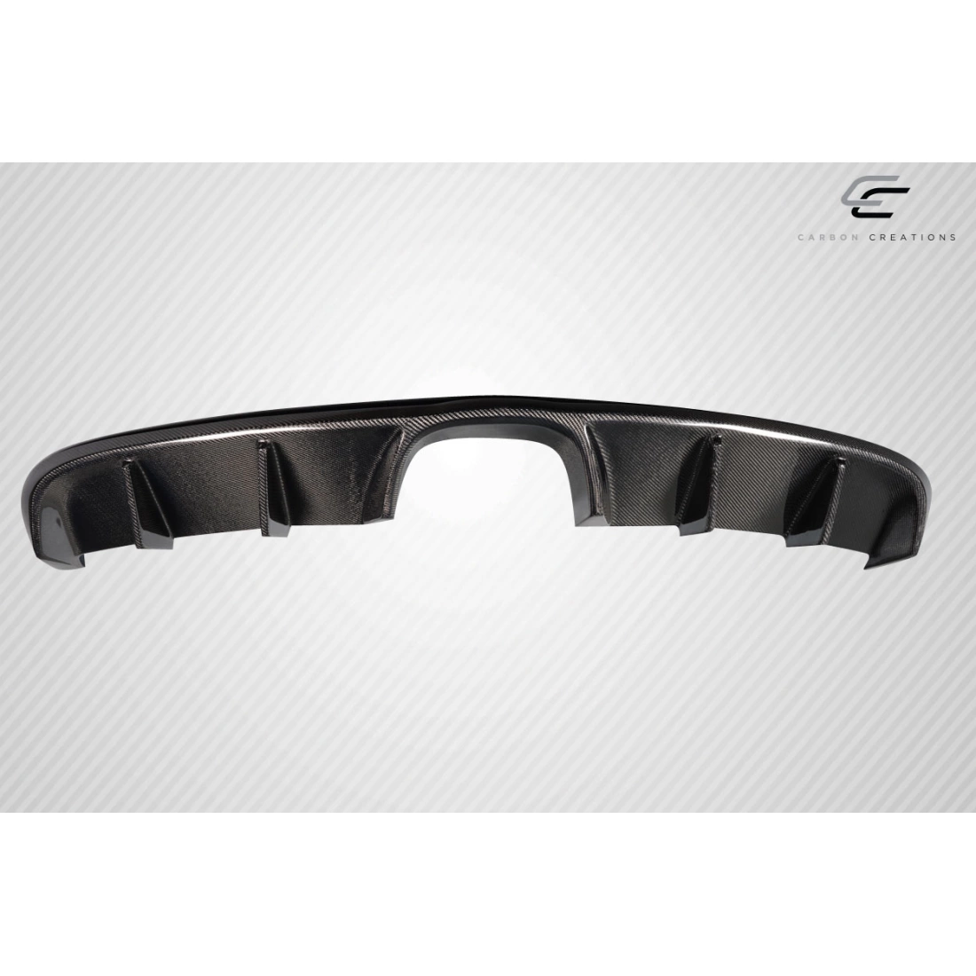 All kind of Exterior/Diffusersfor  Porsche Cayman 2014. 11