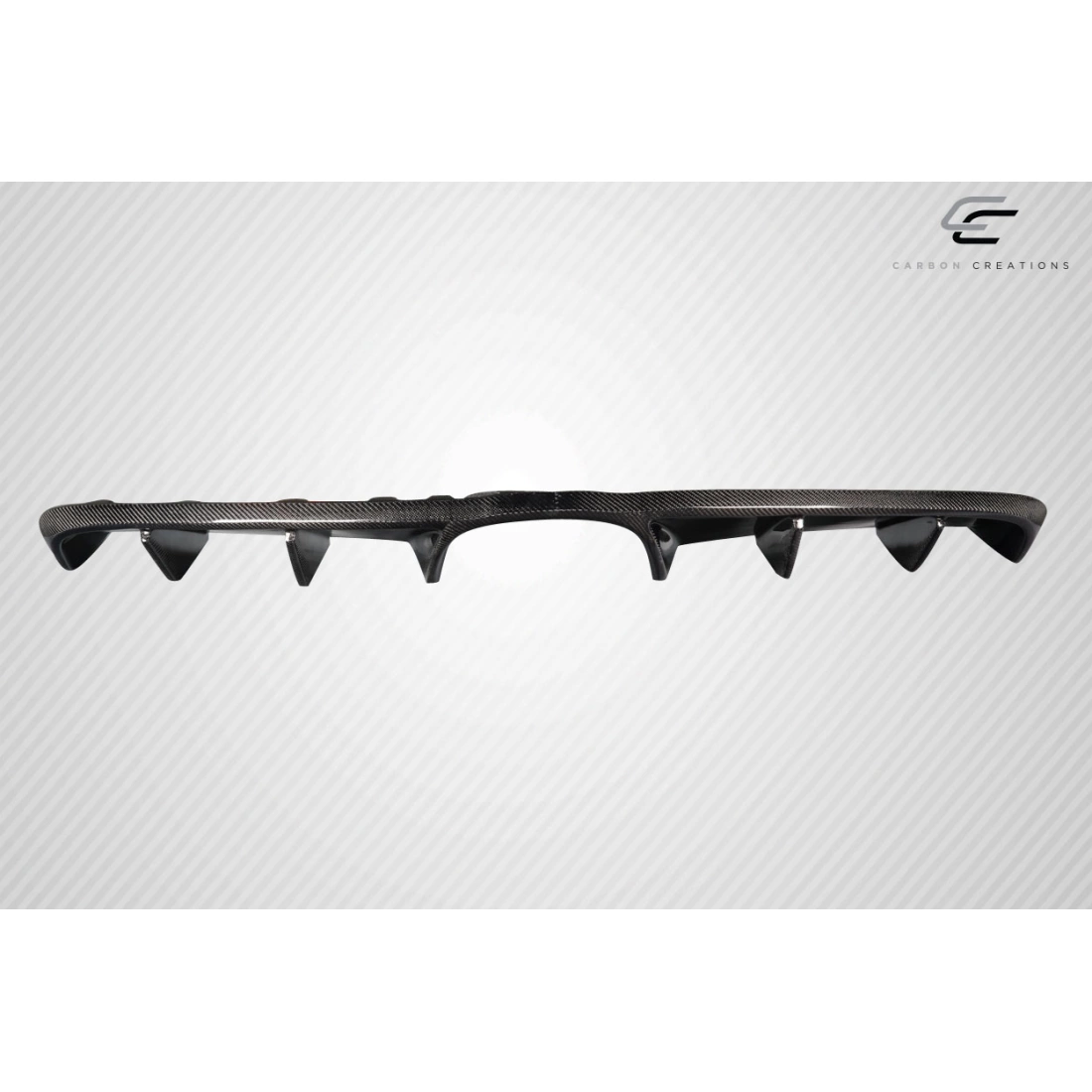 All kind of Exterior/Diffusersfor  Porsche Cayman 2014. 12