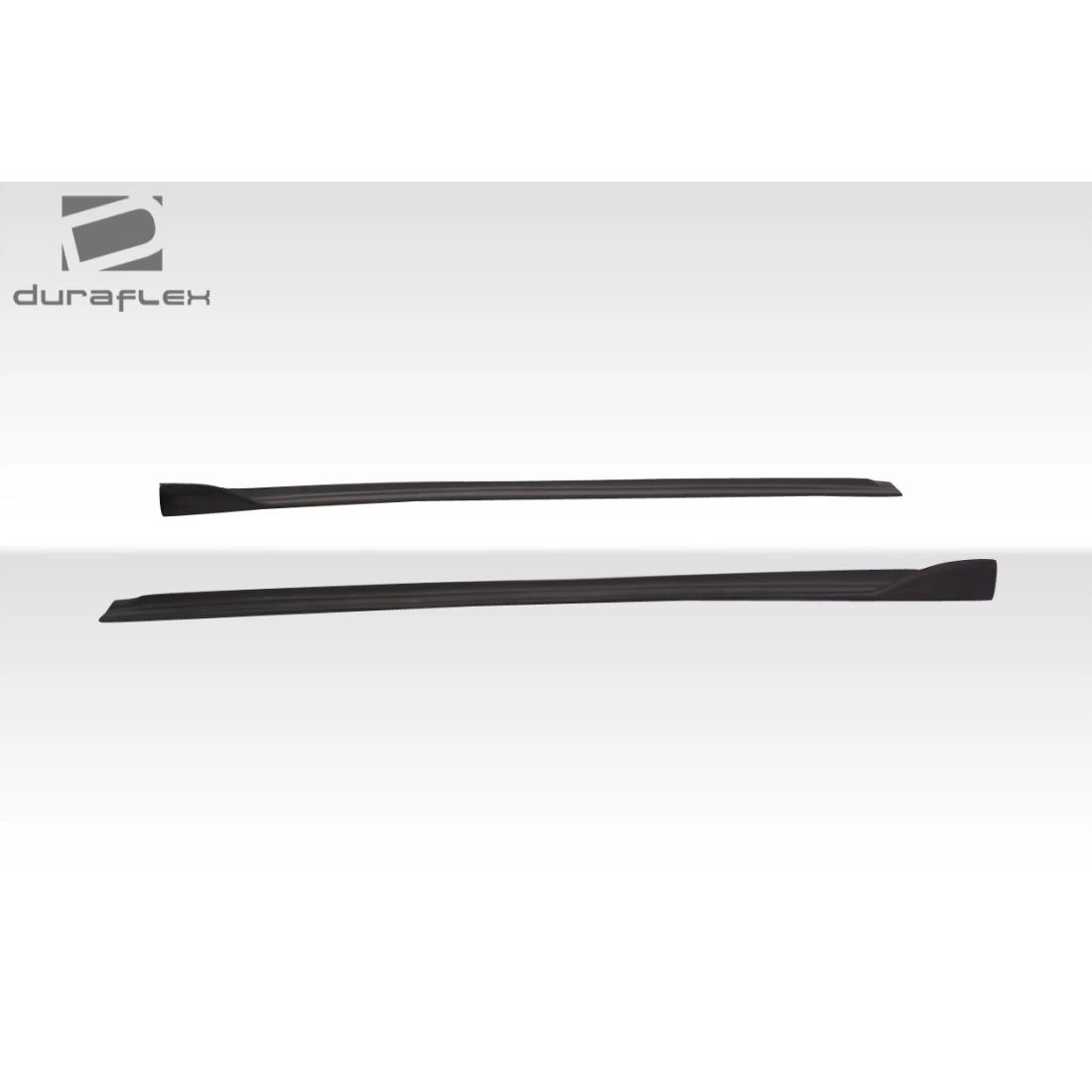 All kind of Exterior/Other Exteriorfor  Porsche Cayman 2014. 10