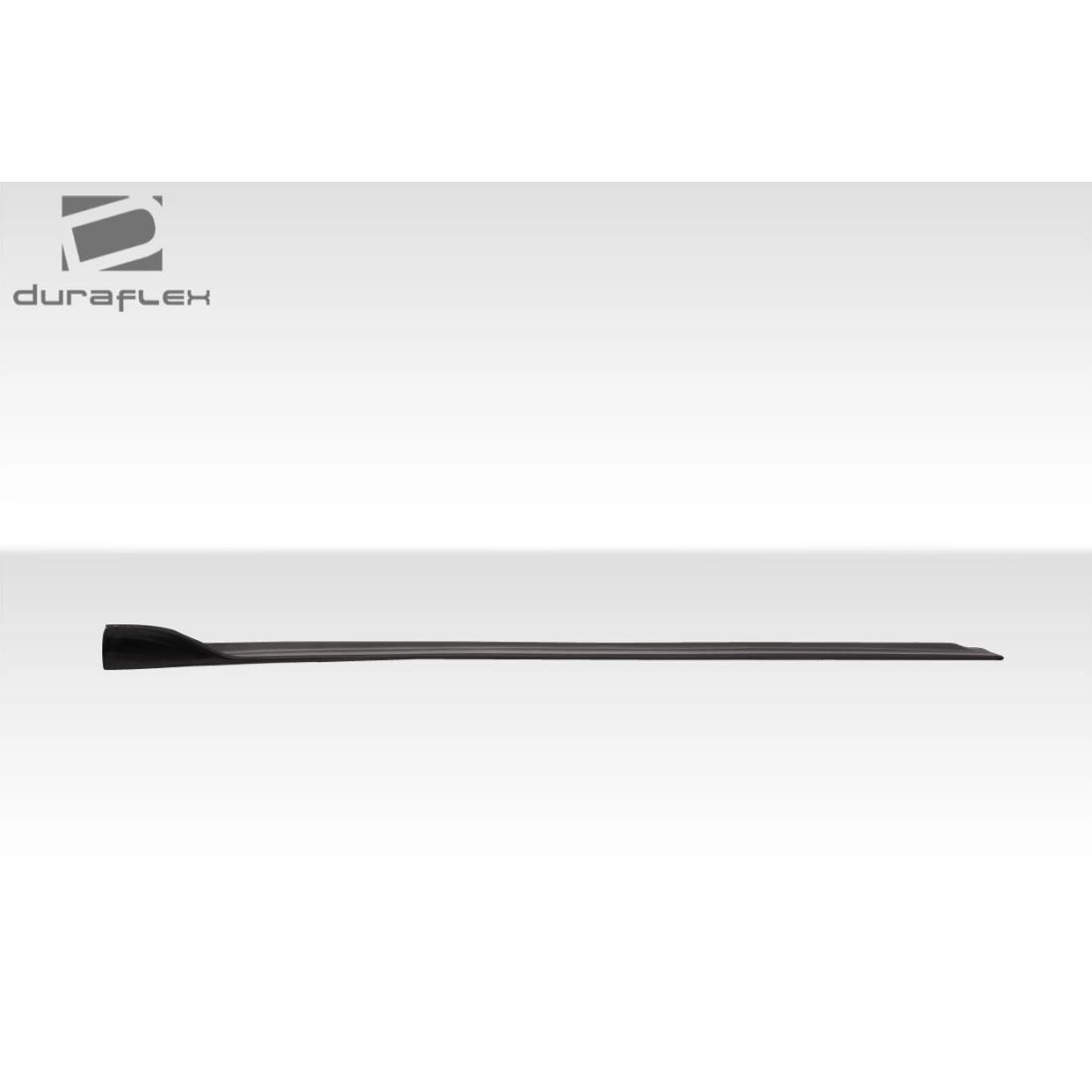 All kind of Exterior/Other Exteriorfor  Porsche Cayman 2014. 11