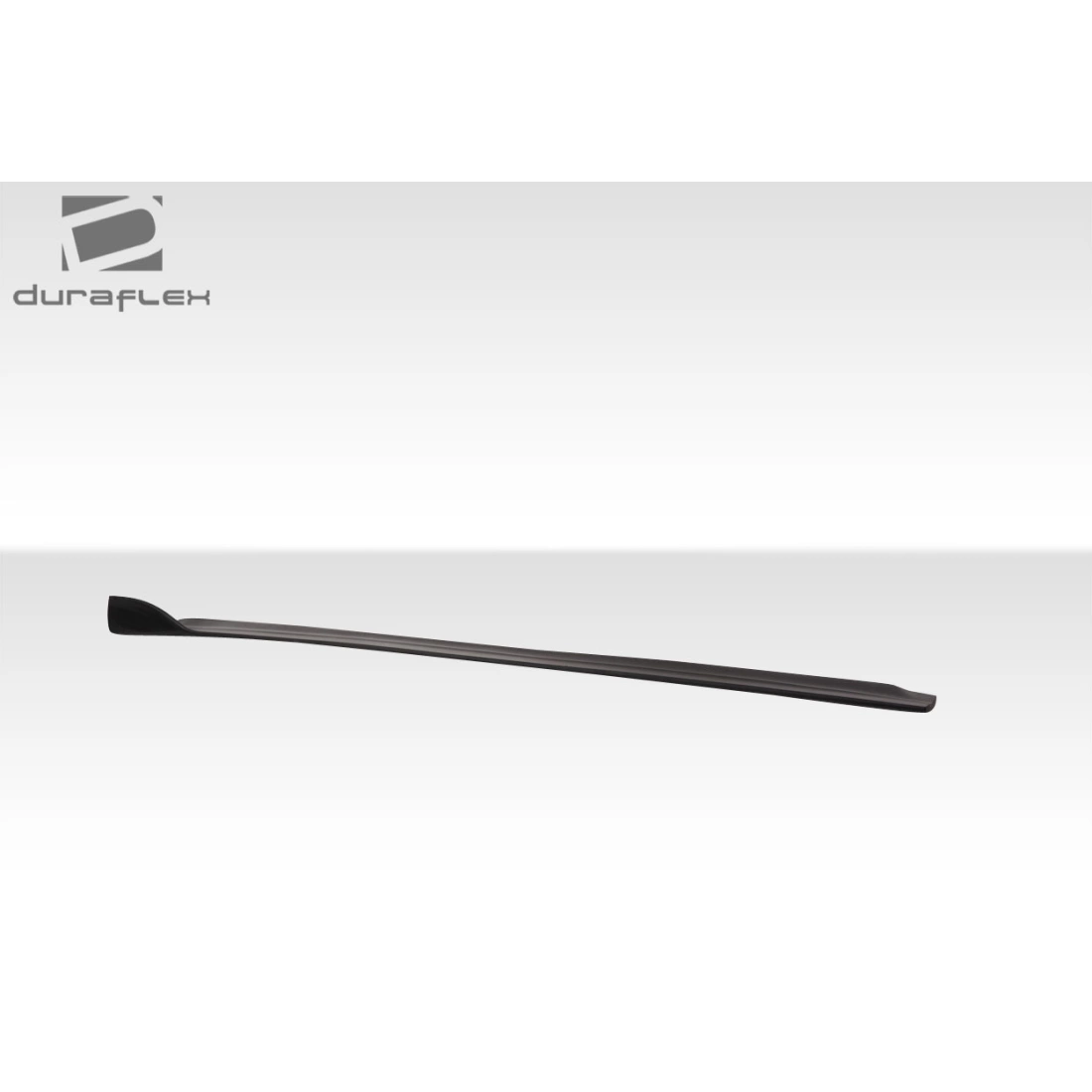 All kind of Exterior/Other Exteriorfor  Porsche Cayman 2014. 12