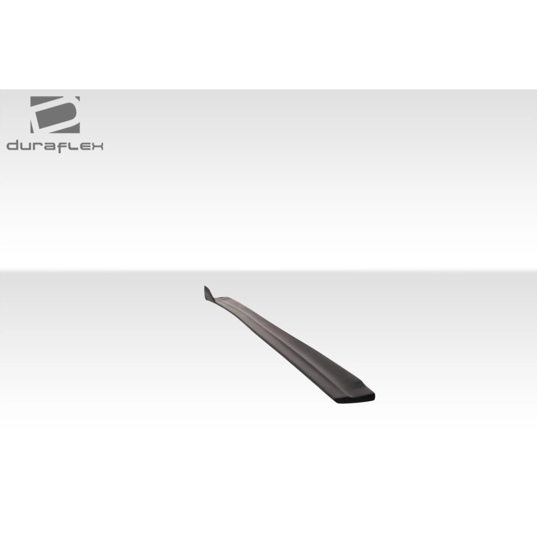 All kind of Exterior/Other Exteriorfor  Porsche Cayman 2014. 13