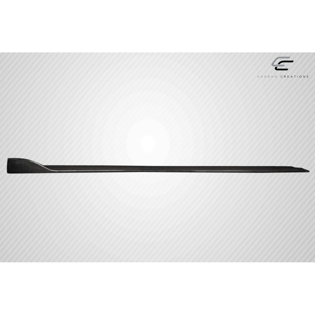 All kind of Exterior/Other Exteriorfor Porsche Cayman 2014. 8