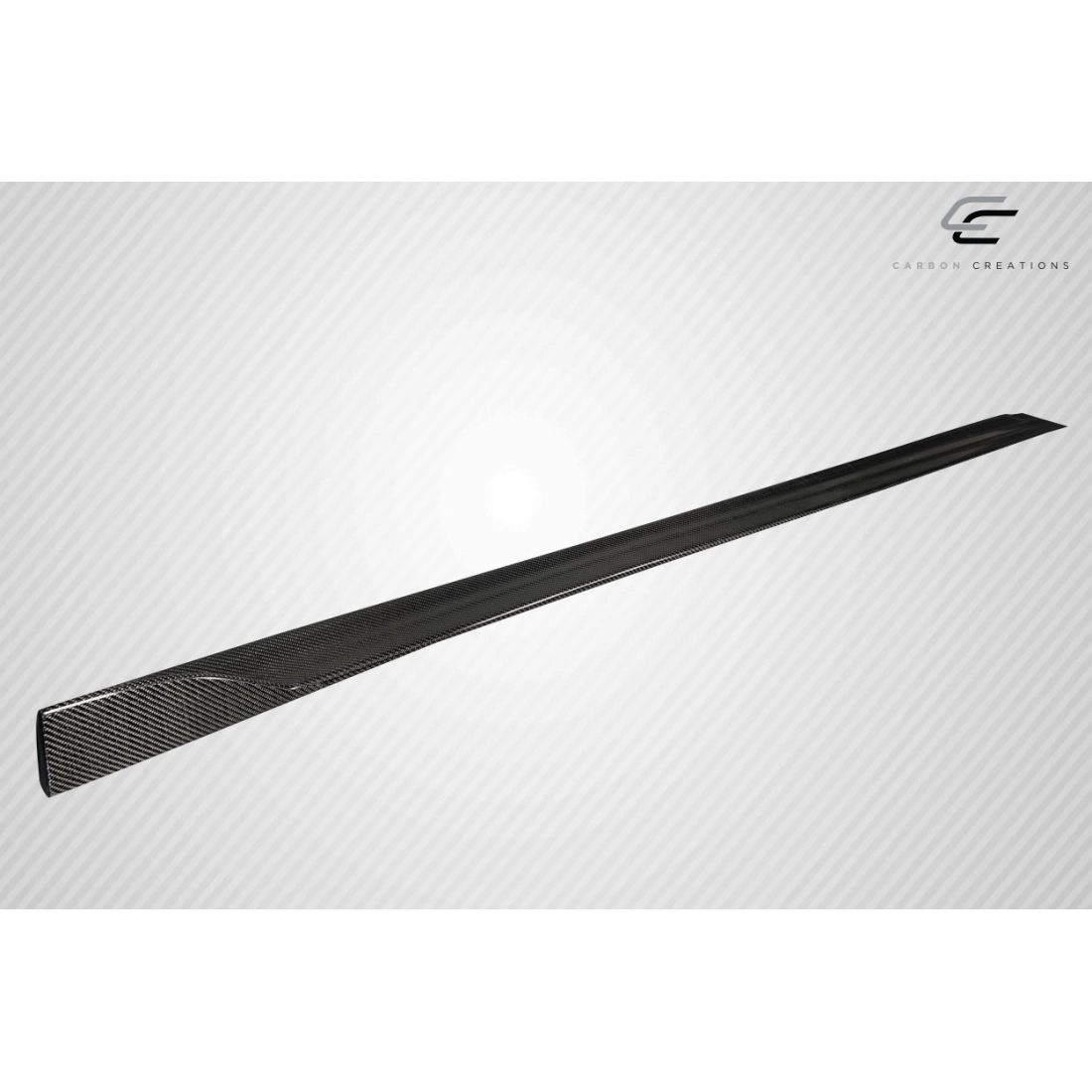 All kind of Exterior/Other Exteriorfor Porsche Cayman 2014. 9