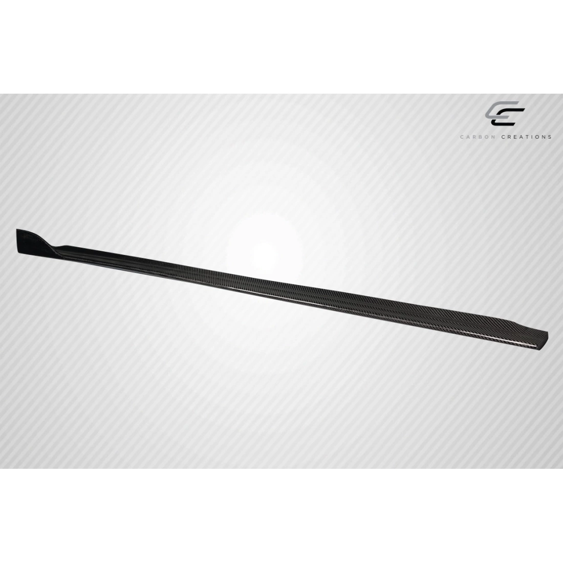 All kind of Exterior/Other Exteriorfor Porsche Cayman 2014. 10