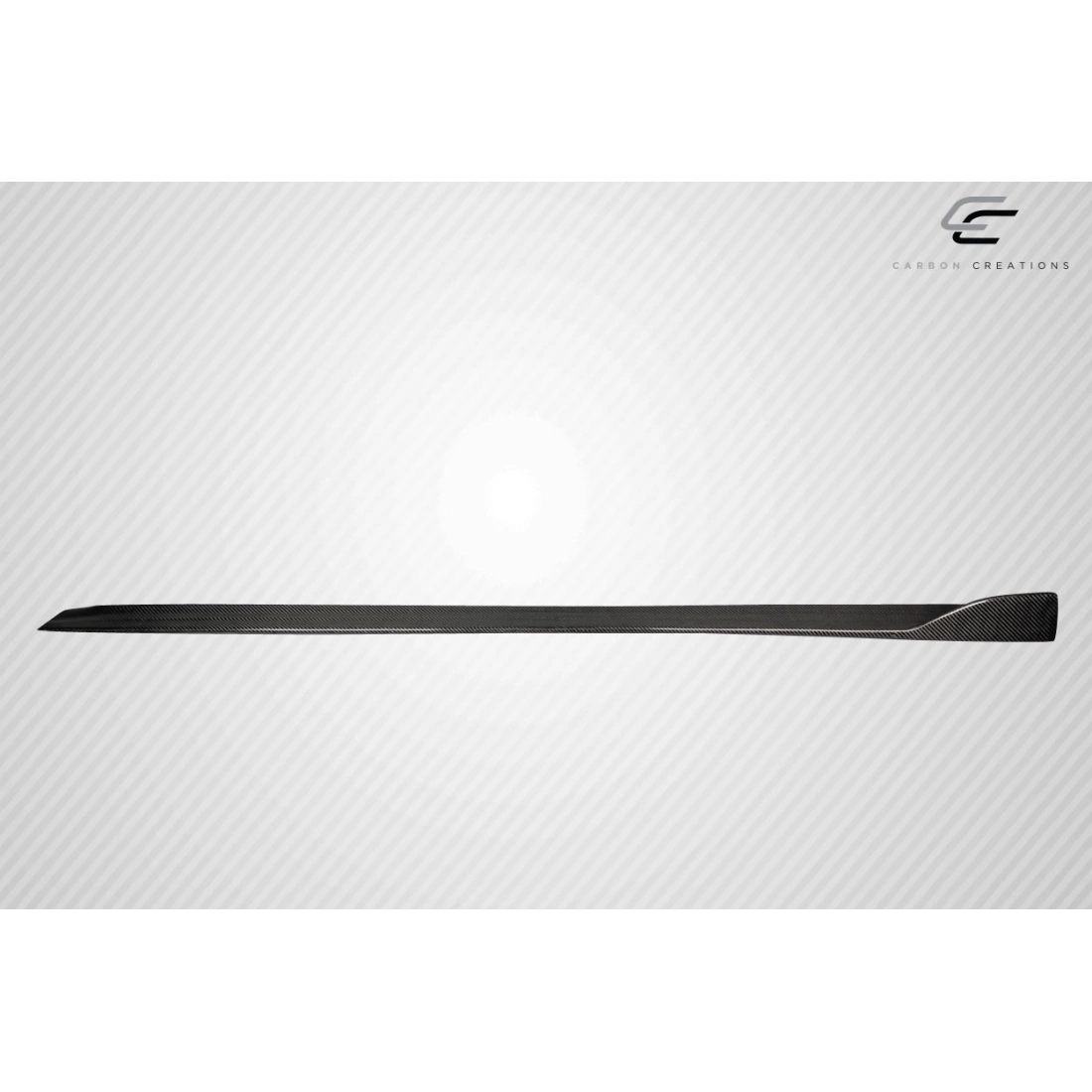 All kind of Exterior/Other Exteriorfor Porsche Cayman 2014. 11