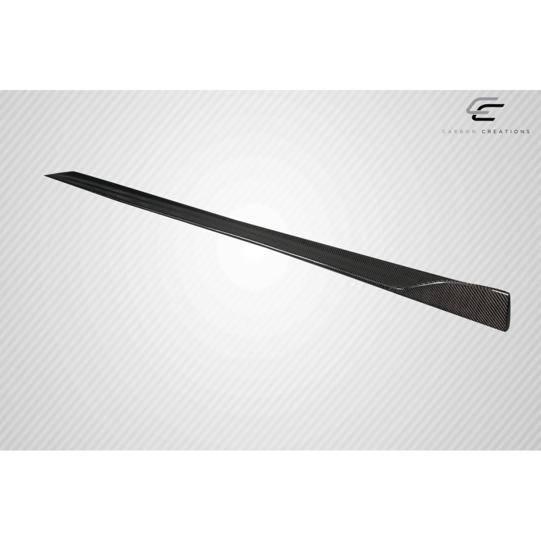 All kind of Exterior/Other Exteriorfor Porsche Cayman 2014. 12