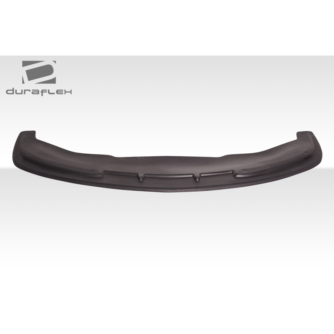 All kind of Exterior/Front Bumpers or Lipsfor  Porsche Cayman 2006. 