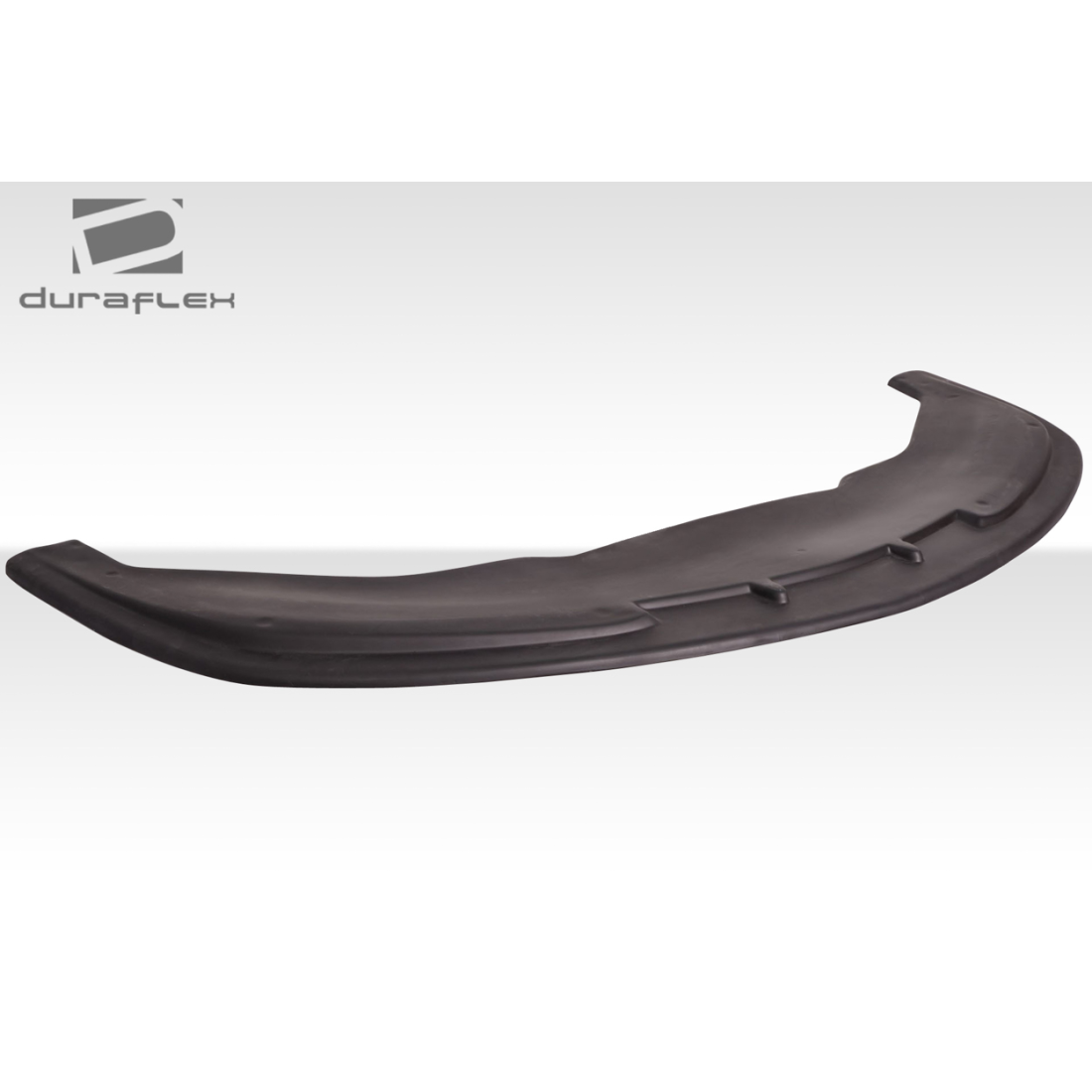 All kind of Exterior/Front Bumpers or Lipsfor  Porsche Cayman 2006. 