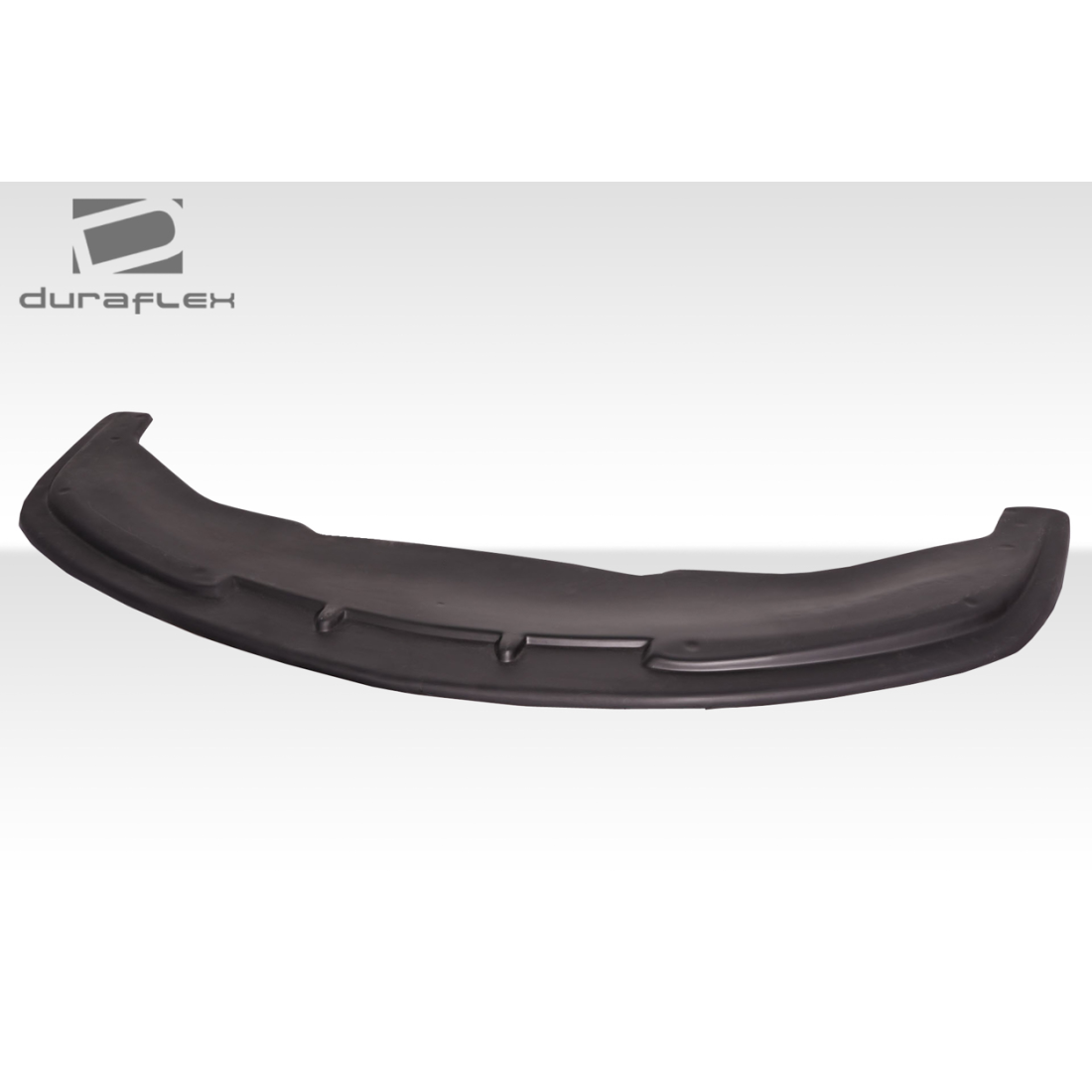 All kind of Exterior/Front Bumpers or Lipsfor  Porsche Cayman 2006. 