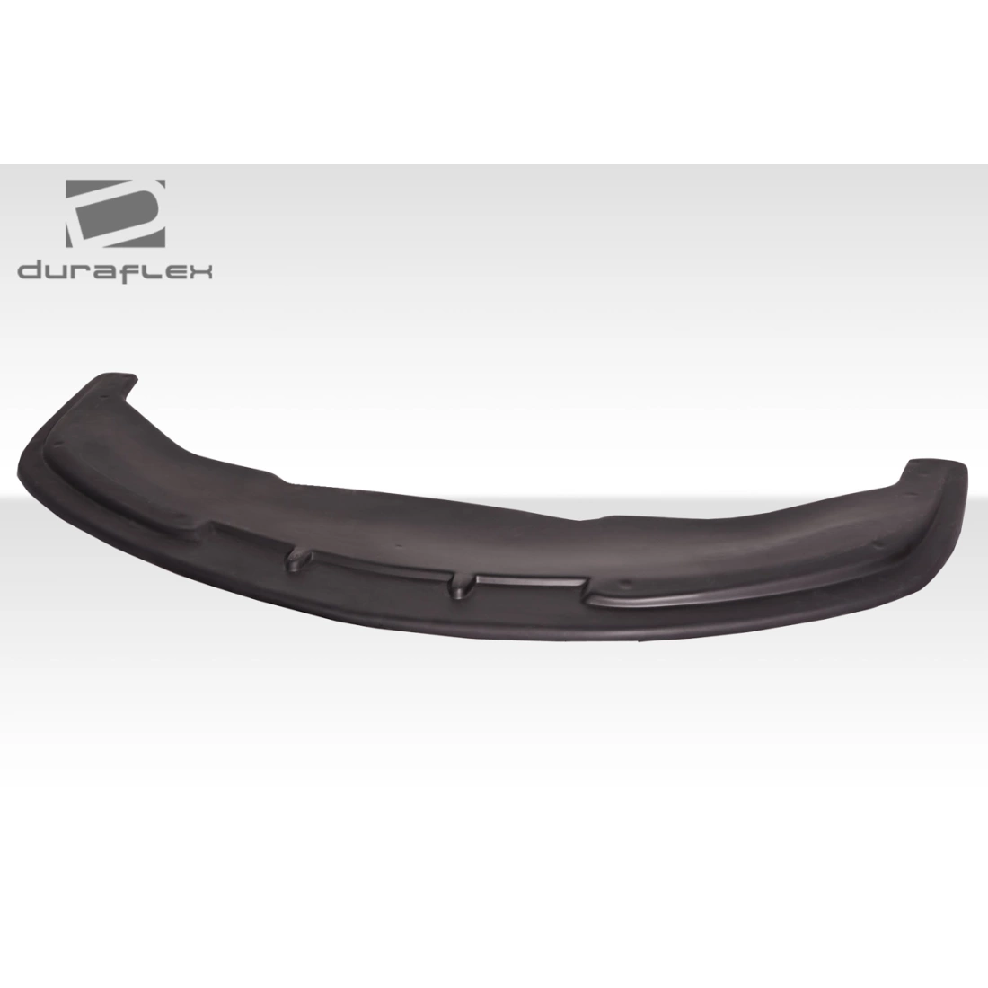 All kind of Exterior/Front Lipsfor  Porsche Cayman 2006. 9