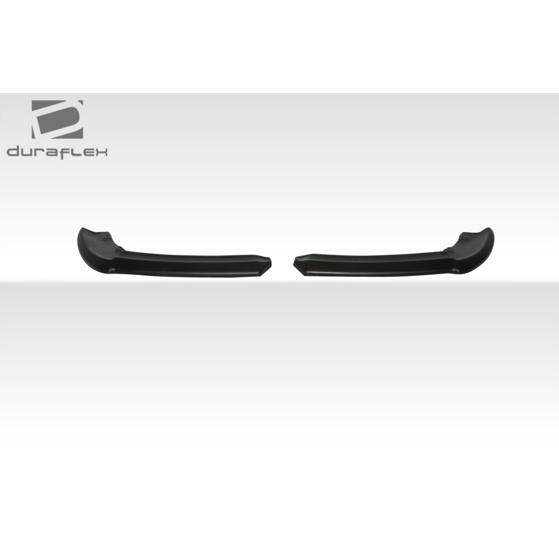 All kind of Exterior/Rear Bumpers or Lipsfor  Porsche Cayman 2006. 