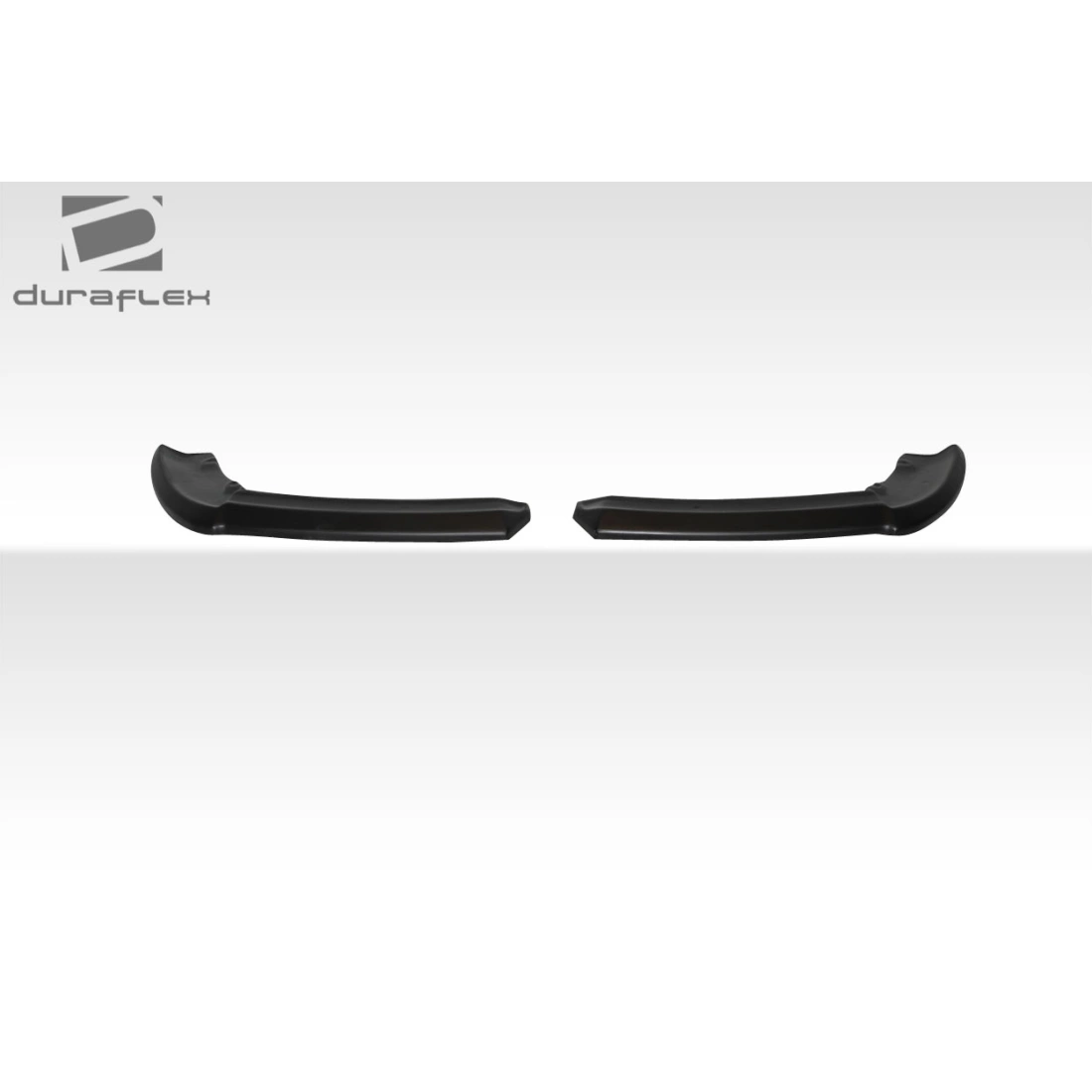 All kind of Exterior/Rear Lipsfor Porsche Cayman 2006. 13